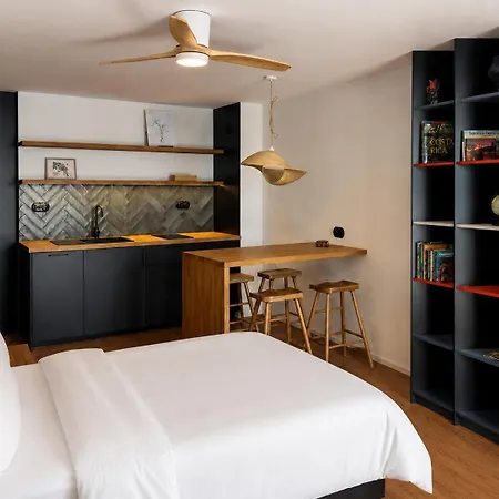 Guest house Silesia 5*