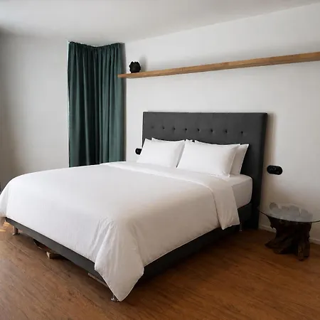 Silesia Guest house Ostrava