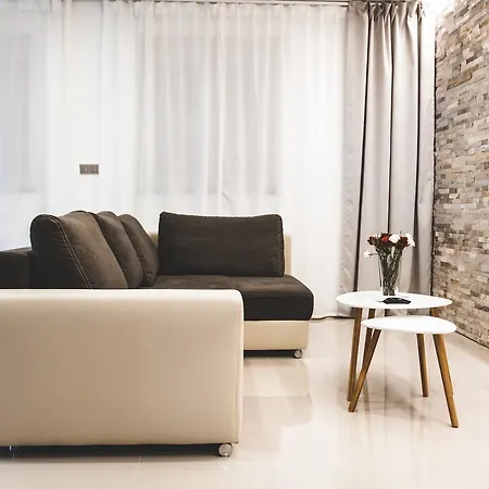 Guest house Silesia
