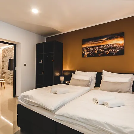 Silesia 5* Ostrava