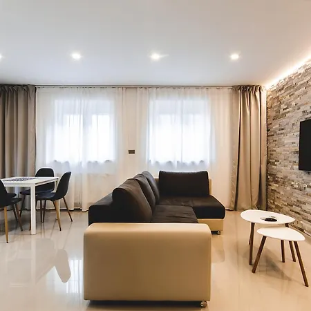 Silesia 오스트라바