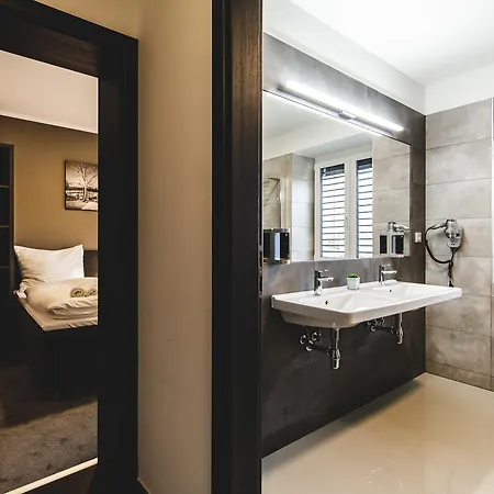 Silesia 오스트라바