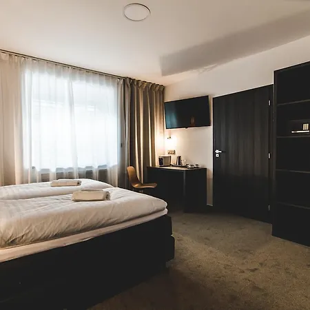 Guest house Silesia