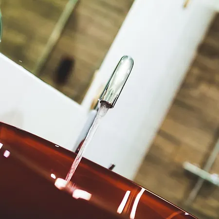 Silesia 게스트하우스 5*