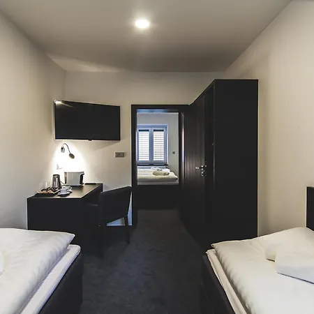 Silesia 오스트라바