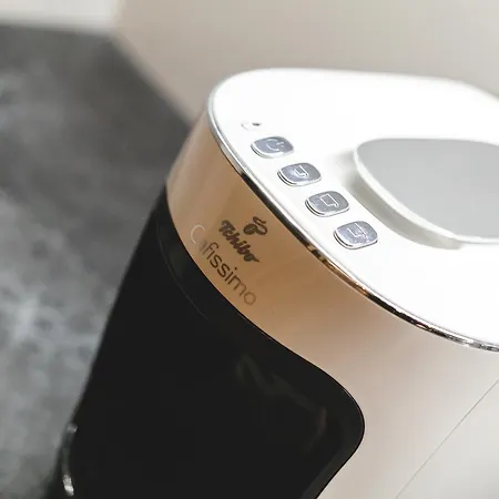 Guest house Silesia 5*