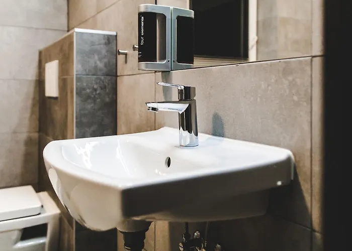 Silesia Gasthof Ostrava