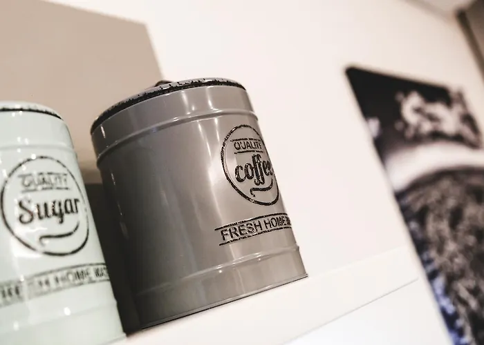 Silesia Vendégház 5*